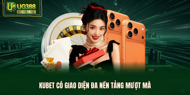 Cảnh báo cần nhớ để trải nghiệm suôn mượt